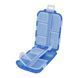 Коробка Zeox Accessory Box AB-1006 S