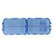 Коробка Zeox Accessory Box AB-1006 S