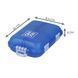 Коробка Zeox Accessory Box AB-1006 S