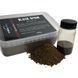 Метод Мікс CrazyCarp Black Opium (чорний опіум) 400g MMIXBO400 фото 1