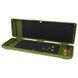 Повідочниця GC G.Carp Rig Box Large 1365001 фото 3