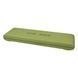 Повідочниця GC G.Carp Rig Box Large 1365001 фото 1