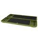 Повідочниця GC G.Carp Rig Box Large 1365001 фото 2