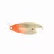Блешня Golden Catch Nimble 8 г 02G