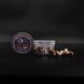 Бойли вафтерс One Hook baits BALANCE Fire Frogi Crab &mdash; Spice 10 mm