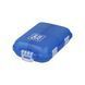Коробка Zeox Accessory Box AB-1006 S
