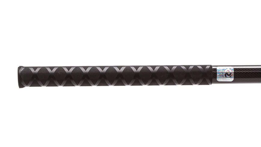 Кобра карбонова Orient Rods BOMBUS CARBON (20 - 24 mm Boiles) L-110mm BMBS27 фото