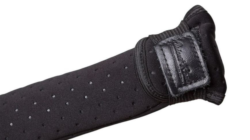 Кобра карбонова Orient Rods BOMBUS CARBON (20 - 24 mm Boiles) L-110mm BMBS27 фото