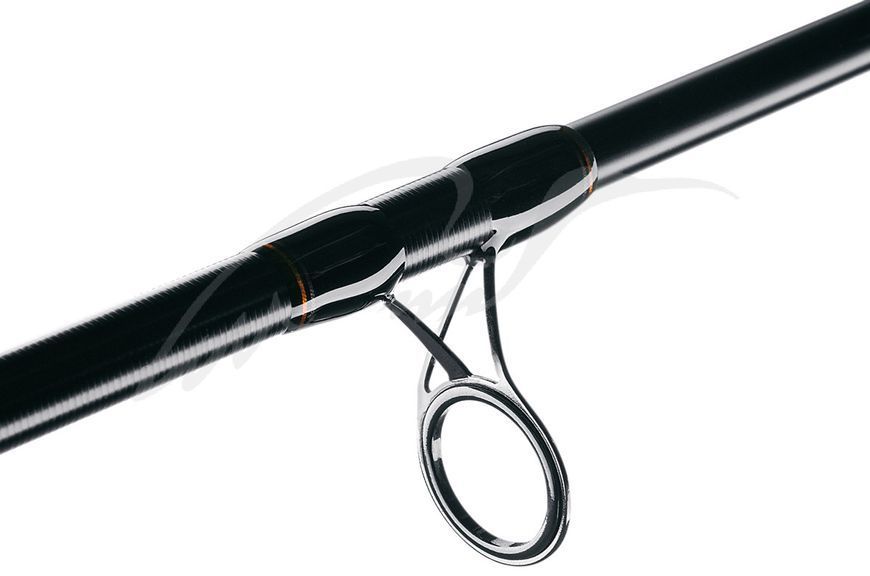 Вудилище коропове Brain Apex Double 2.7m 3.0lbs/max 120g