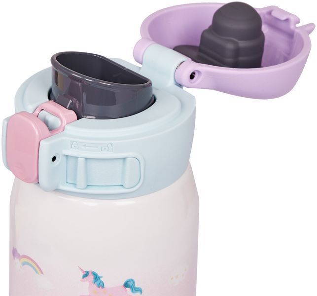 Термокухоль Zojirushi SM-WG48WZ 0,48L 1678,06,03 фото