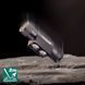 Ліхтар налобний GC G.Carp Ti-Blue