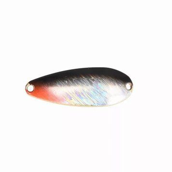 Блешня Golden Catch Nimble 8г 08G