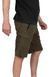 Шорти Fox Collection Lightweight Cargo shorts S CCL256 фото 2