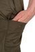 Шорти Fox Collection Lightweight Cargo shorts S CCL256 фото 6