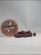 Cork Wafters Hook Boilies One Hook Baits MEGA MARE Tom Yum 10mm (26g)