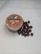 Cork Wafters Hook Boilies One Hook Baits MEGA MARE Tom Yum 10mm (26g)