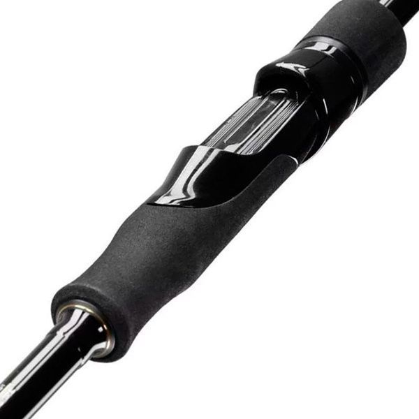 Спінінг Favorite U1 702MH 2.13m 7-28g Fast