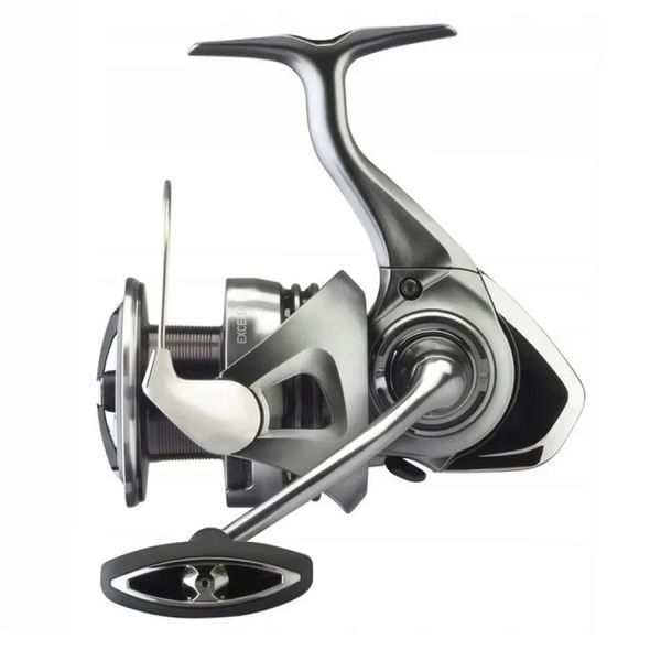 Катушка Daiwa 23 Exceler LT 2500 20060086 фото