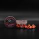 Бойли вафтерс One Hook baits BALANCE Fire Frogi Krill - Tangerine 10mm