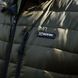 Куртка Sonik Packaway Insulator Jacket L NC0040 фото 3