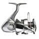 Катушка Daiwa 23 Exceler LT 2500 20060086 фото 3
