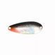Блешня Golden Catch Nimble 8 г 08G
