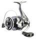Катушка Daiwa 23 Exceler LT 2500 20060086 фото 1