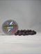 Насадкові бойли Cork Wafters One Hook Baits MEGA MARE Ocean 10 мм (26 г) 084 фото 1