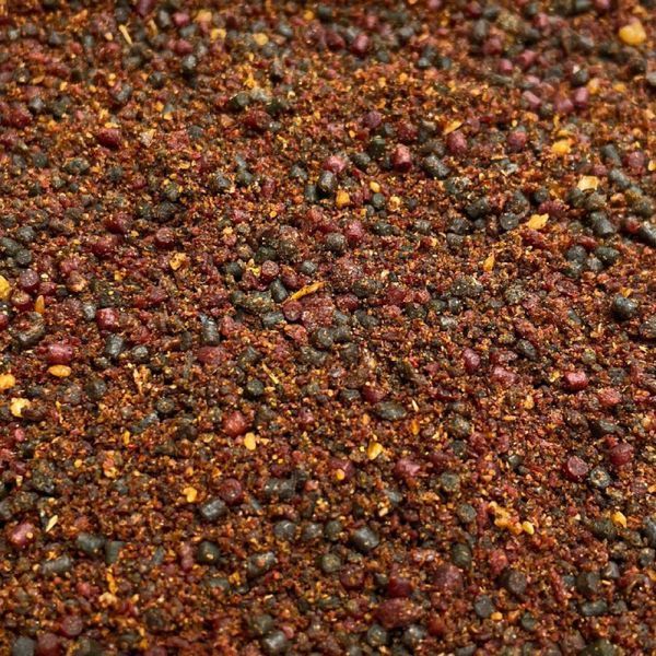 Стік-Мікс CrazyCarp Amnesia (амнезія) 500g SMIXA500 фото