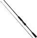 Спінінг Favorite X1 General Light X1.1-832ML 2.51m 4-14g Fast
