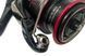 Катушка Daiwa 23 Fuego LT 2000D 20060035 фото 3