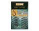 Гачки PB Products Jungle Barbless Hook DBF № 6 10шт 24822 фото 1