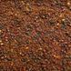 Стік-Мікс CrazyCarp Amnesia (амнезія) 500g SMIXA500 фото 2