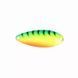 Блешня Golden Catch Nimble 8 г 09G