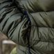 Куртка Sonik Packaway Insulator Jacket M NC0039 фото 4