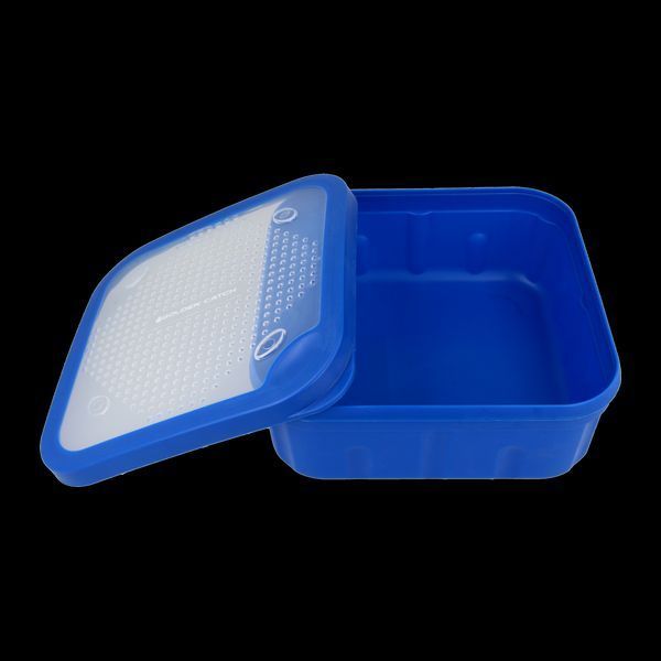 Коробка GC Bait Box для наживки M