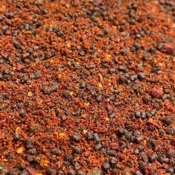 Стік-Мікс CrazyCarp Devil Squid (диявольський кальмар) 500g SMIXDS500 фото