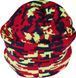 Шапка Select Hat 56 Multicolor