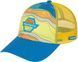 Кепка Favorite EchoSounding 56 k:multi color 1693.12.78 фото 1
