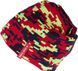 Шапка Select Hat 56 Multicolor