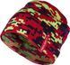 Шапка Select Hat 56 Multicolor