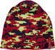 Шапка Select Hat 56 Multicolor