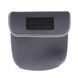 Чохол для котушки GC Neoprene Reel Cover M Grey (3000-4000) 7020311 фото 1