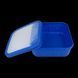 Коробка GC Bait Box для наживки M