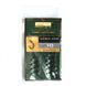 Гачки PB Products Jungle Hook DBF №10, 10шт 24014 фото 1