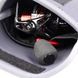 Чохол для котушки GC Neoprene Reel Cover M Grey (3000-4000) 7020311 фото 4