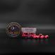 Бойли вафтерс One Hook baits BALANCE Fire Frogi Squid &mdash; Scopex 10 mm 2598332714 фото 1