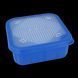 Коробка GC Bait Box для наживки M