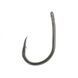 Гачки PB Products Jungle Hook DBF №10, 10шт 24014 фото 3