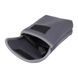 Чохол для котушки GC Neoprene Reel Cover M Grey (3000-4000) 7020311 фото 3